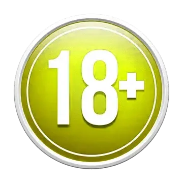 18+
